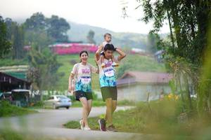 BIB: 
                            <button type="button" onclick="openModal(19218675)" class="btn btn-primary btn-sm float-right btn-popup" data-toggle="modal" data-target=".modal-high-quality">
                        <i class="fas fa-shopping-cart"></i> Add to Cart
                    </button>
                                            <button type="button" onclick="isThisMe(19218675, true)" class="btn btn-success btn-sm float-right btn-popup btn-isme hidden" data-toggle="tooltip" data-placement="bottom" title="นี่คือรูปของคุณใช่ไหม คลิกที่นี่เพื่อเอาเข้าอัลบั้ม">
                        <i class="fas fa-plus"></i> Add to album
                    </button>
                    <button type="button" onclick="isThisMe(19218675, false)" class="btn btn-warning btn-sm float-right btn-popup btn-isnotme hidden">
                        <i class="fas fa-ban"></i> Remove from album
                    </button>